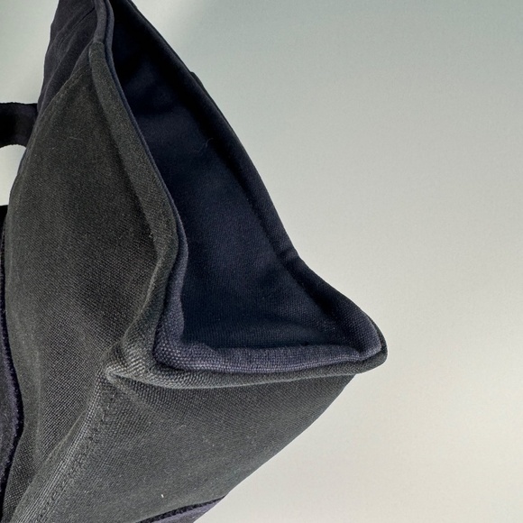 Hermès Toile Fourre-Tout MM - Picture 4 of 10